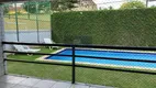 Foto 15 de Apartamento com 3 Quartos à venda, 84m² em Casa Amarela, Recife