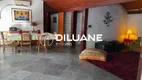 Foto 22 de Casa com 6 Quartos à venda, 500m² em Cosme Velho, Rio de Janeiro
