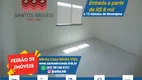 Foto 18 de Casa com 2 Quartos à venda, 82m² em Pedras, Fortaleza