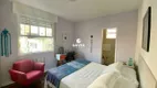 Foto 15 de Apartamento com 3 Quartos à venda, 108m² em Pompeia, Santos