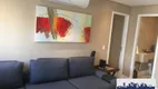 Foto 10 de Apartamento com 3 Quartos à venda, 89m² em Pompeia, São Paulo