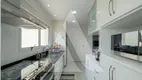 Foto 14 de Apartamento com 3 Quartos à venda, 142m² em Chácara Klabin, São Paulo