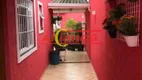Foto 10 de Casa com 3 Quartos à venda, 149m² em Gopouva, Guarulhos