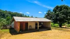 Foto 40 de Fazenda/Sítio com 8 Quartos à venda, 1645600m² em Area Rural de Serra, Serra