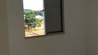 Foto 4 de Apartamento com 2 Quartos para alugar, 50m² em Parque São Sebastião, Ribeirão Preto