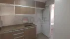 Foto 5 de Apartamento com 3 Quartos à venda, 71m² em Jardim Europa, Sorocaba