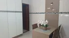 Foto 7 de Casa com 3 Quartos à venda, 110m² em Parque Boa Esperança, Indaiatuba