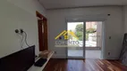 Foto 8 de Sobrado com 4 Quartos à venda, 320m² em Vila Assuncao, Santo André