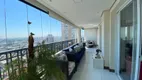 Foto 45 de Apartamento com 4 Quartos à venda, 250m² em Vila Maria Alta, São Paulo