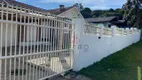 Foto 19 de Casa com 2 Quartos à venda, 100m² em Bom Jesus, Canela