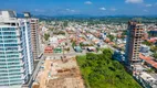 Foto 14 de Lote/Terreno à venda, 516m² em Itacolomi, Balneário Piçarras