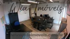 Foto 2 de Sala Comercial para venda ou aluguel, 75m² em Vila Hamburguesa, São Paulo