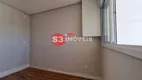 Foto 12 de Apartamento com 3 Quartos à venda, 85m² em Vila Vermelha, São Paulo
