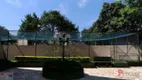 Foto 16 de Cobertura com 2 Quartos à venda, 110m² em Parque Novo Mundo, São Paulo