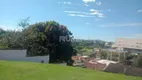 Foto 7 de Casa com 5 Quartos à venda, 220m² em Jardim Conceição, Campinas