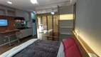 Foto 2 de Apartamento com 1 Quarto à venda, 30m² em Centro, São Paulo