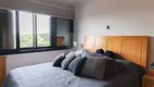 Foto 14 de Apartamento com 4 Quartos à venda, 300m² em Alto da Lapa, São Paulo