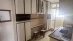 Foto 7 de Apartamento com 3 Quartos para alugar, 100m² em Jardim da Saude, São Paulo