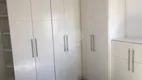 Foto 15 de Apartamento com 3 Quartos à venda, 81m² em Casa Verde, São Paulo