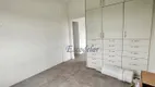 Foto 10 de Apartamento com 3 Quartos à venda, 105m² em Itaim Bibi, São Paulo