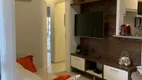 Foto 23 de Apartamento com 3 Quartos à venda, 117m² em Riviera de São Lourenço, Bertioga