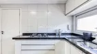 Foto 19 de Apartamento com 3 Quartos à venda, 225m² em Vila Gomes Cardim, São Paulo