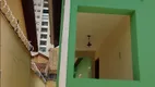 Foto 3 de Casa com 2 Quartos à venda, 71m² em Jardim Bela Vista, São José dos Campos