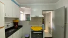 Foto 13 de Apartamento com 2 Quartos à venda, 80m² em Praia do Morro, Guarapari