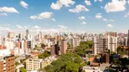 Foto 39 de Apartamento com 4 Quartos à venda, 253m² em Bigorrilho, Curitiba
