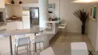 Foto 7 de Casa de Condomínio com 4 Quartos à venda, 484m² em Cacupé, Florianópolis