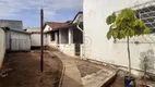 Foto 16 de Casa com 1 Quarto à venda, 102m² em Vila Rezende, Piracicaba