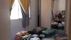 Foto 19 de Apartamento com 3 Quartos à venda, 100m² em Buritis, Belo Horizonte