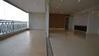 Foto 3 de Apartamento com 3 Quartos à venda, 150m² em Vila Olímpia, São Paulo