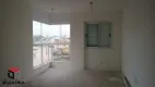Foto 8 de Apartamento com 2 Quartos à venda, 38m² em Vila Príncipe de Gales, Santo André