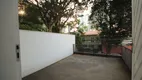 Foto 8 de Ponto Comercial com 4 Quartos para alugar, 150m² em Jardim Paulistano, São Paulo