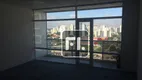 Foto 12 de Sala Comercial para venda ou aluguel, 132m² em Brooklin, São Paulo