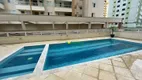 Foto 34 de Apartamento com 3 Quartos à venda, 88m² em Jardim Aquarius, São José dos Campos