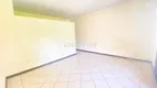 Foto 17 de Casa com 3 Quartos à venda, 380m² em Garcia, Blumenau