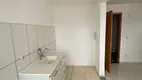 Foto 12 de Apartamento com 2 Quartos à venda, 47m² em Parque das Constelacoes, Campinas