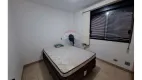 Foto 42 de Apartamento com 3 Quartos à venda, 136m² em Centro, Guarujá