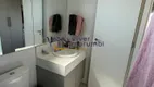 Foto 14 de Apartamento com 3 Quartos à venda, 87m² em Morumbi, São Paulo