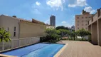 Foto 39 de Apartamento com 3 Quartos à venda, 108m² em Nova América, Piracicaba