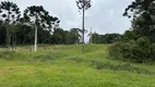 Foto 5 de Fazenda/Sítio com 2 Quartos à venda, 20000m² em , Urubici