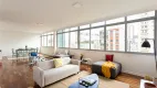 Foto 69 de Apartamento com 3 Quartos à venda, 285m² em Higienópolis, São Paulo