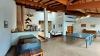 Foto 42 de Casa de Condomínio com 4 Quartos à venda, 423m² em Granja Viana, Carapicuíba