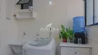 Foto 12 de Apartamento com 3 Quartos à venda, 95m² em Vila Gilda, Santo André