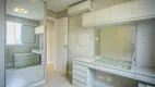 Foto 25 de Apartamento com 3 Quartos à venda, 76m² em Saúde, São Paulo