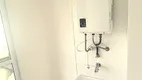Foto 10 de Apartamento com 2 Quartos para alugar, 67m² em Melville Empresarial Ii, Barueri