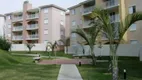 Foto 13 de Apartamento com 2 Quartos à venda, 58m² em Jardim Santa Genebra, Campinas