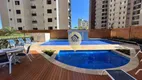Foto 17 de Apartamento com 3 Quartos para venda ou aluguel, 147m² em Alto da Lapa, São Paulo
